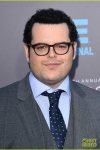 Josh Gad Josh Gad