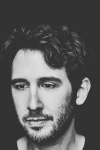 Josh Groban Josh Groban
