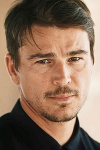 Josh Hartnett