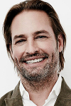 Josh Holloway Josh Holloway