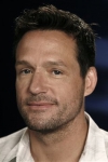 Josh Hopkins