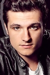 Josh Hutcherson