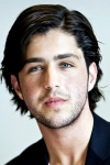 Josh Peck