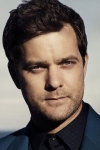 Joshua Jackson