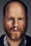 Joss Whedon