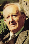 J.R.R. Tolkien