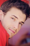 Jules Bianchi