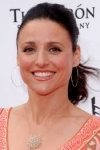 Julia Louis-Dreyfus