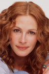 Julia Roberts Julia Roberts