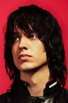 Julian Casablancas Julian Casablancas