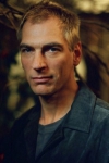 Julian Sands Julian Sands