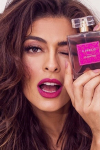 Juliana Paes Juliana Paes