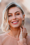 Julianne Hough