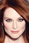 Julianne Moore
