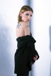 Juliet Simms Juliet Simms