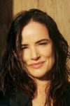 Juliette Lewis