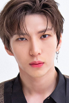 Jung Taek Woon Jung Taek Woon