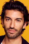 Justin Baldoni