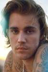 Justin Bieber Justin Bieber