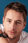 Justin Hartley