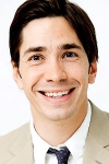 Justin Long Justin Long