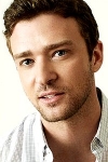 Justin Timberlake Justin Timberlake