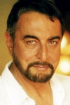 Kabir Bedi