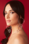 Kacey Musgraves Kacey Musgraves