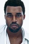 Kanye West