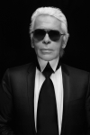 Karl Lagerfeld Karl Lagerfeld