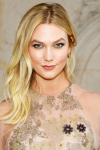 Karlie Kloss