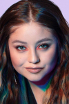 Karol Sevilla