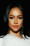Karrueche