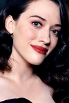 Kat Dennings