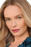 Kate Bosworth