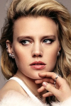 Kate McKinnon