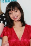 Kate Micucci