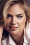 Kate Upton Kate Upton