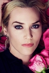Kate Winslet