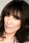 Katey Sagal