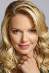 Katherine Heigl Katherine Heigl