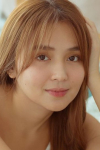 Kathryn Bernardo