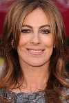 Kathryn Bigelow Kathryn Bigelow