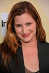 Kathryn Hahn Kathryn Hahn