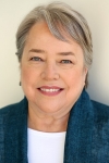 Kathy Bates