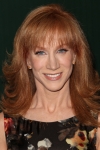 Kathy Griffin