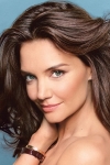 Katie Holmes Katie Holmes