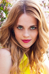 Katie Leclerc