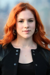 Katy B