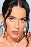 Katy Perry Katy Perry